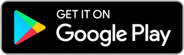 Get It On Google Play Button Get It On Google Play Button