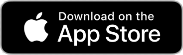 Apple App Store Apple App Store